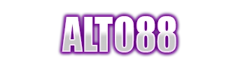 Logo ALTO88